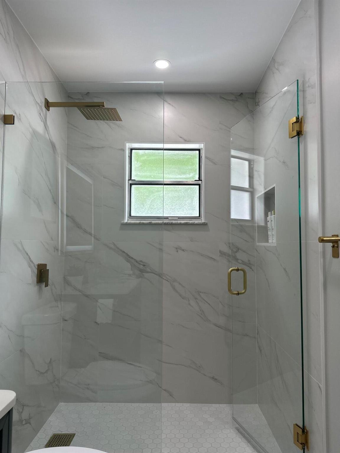 PORT ST LUCIE SECTION 2 - Residential