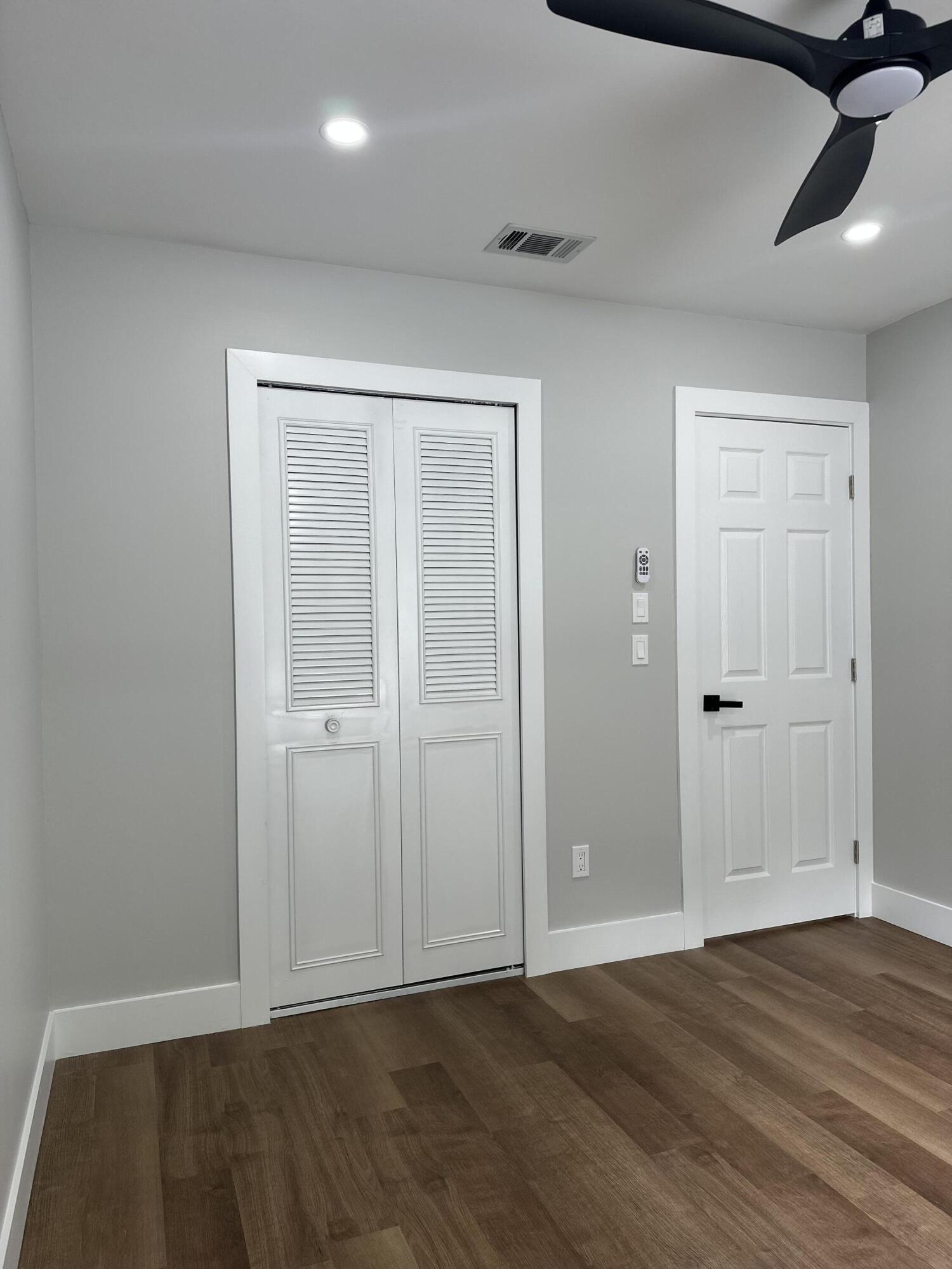 PORT ST LUCIE SECTION 2 - Residential