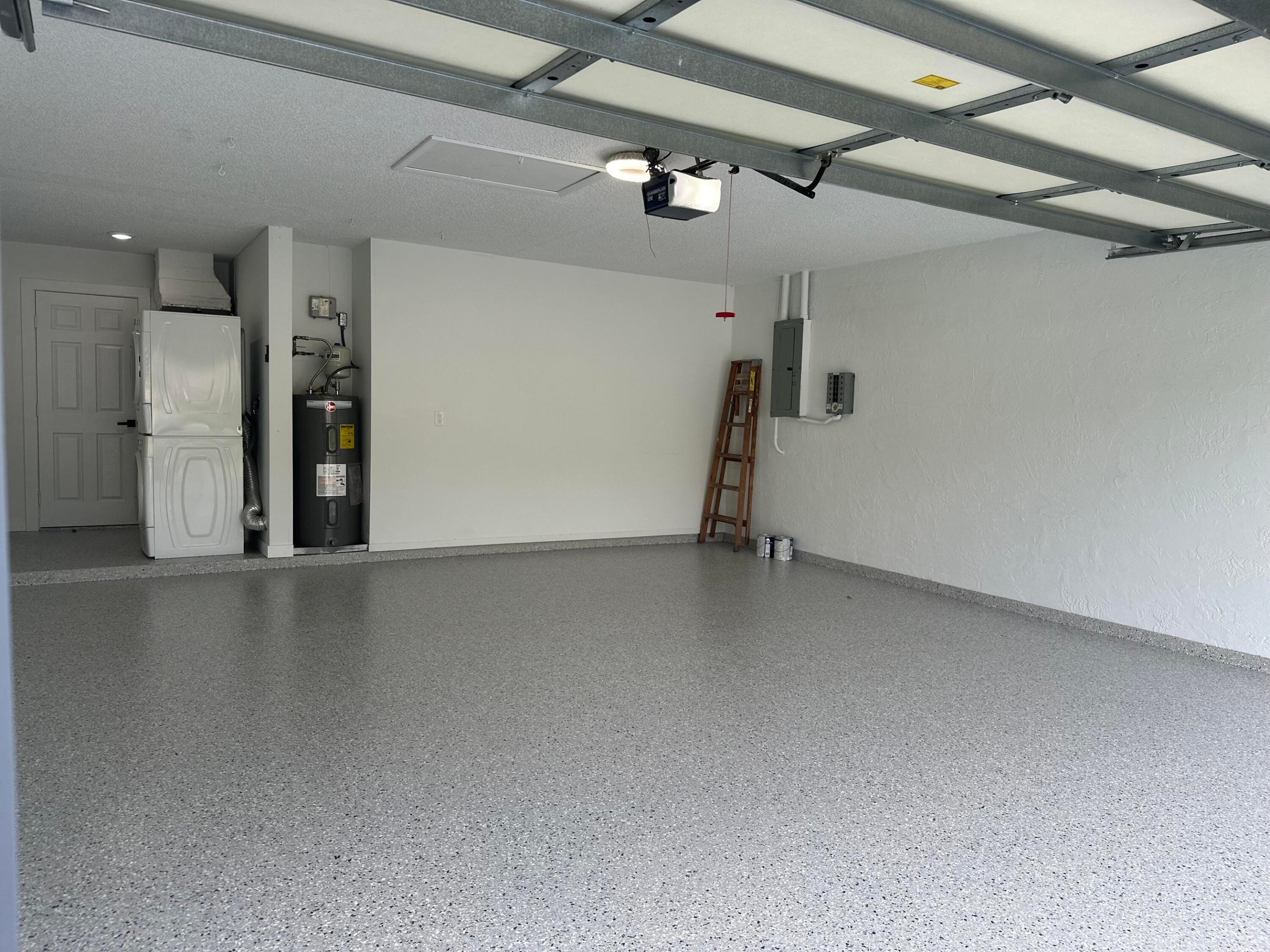 PORT ST LUCIE SECTION 2 - Residential