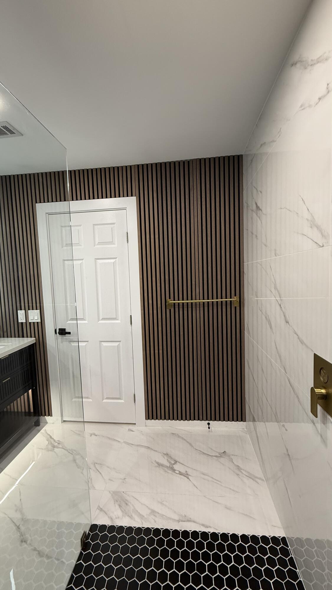 PORT ST LUCIE SECTION 2 - Residential