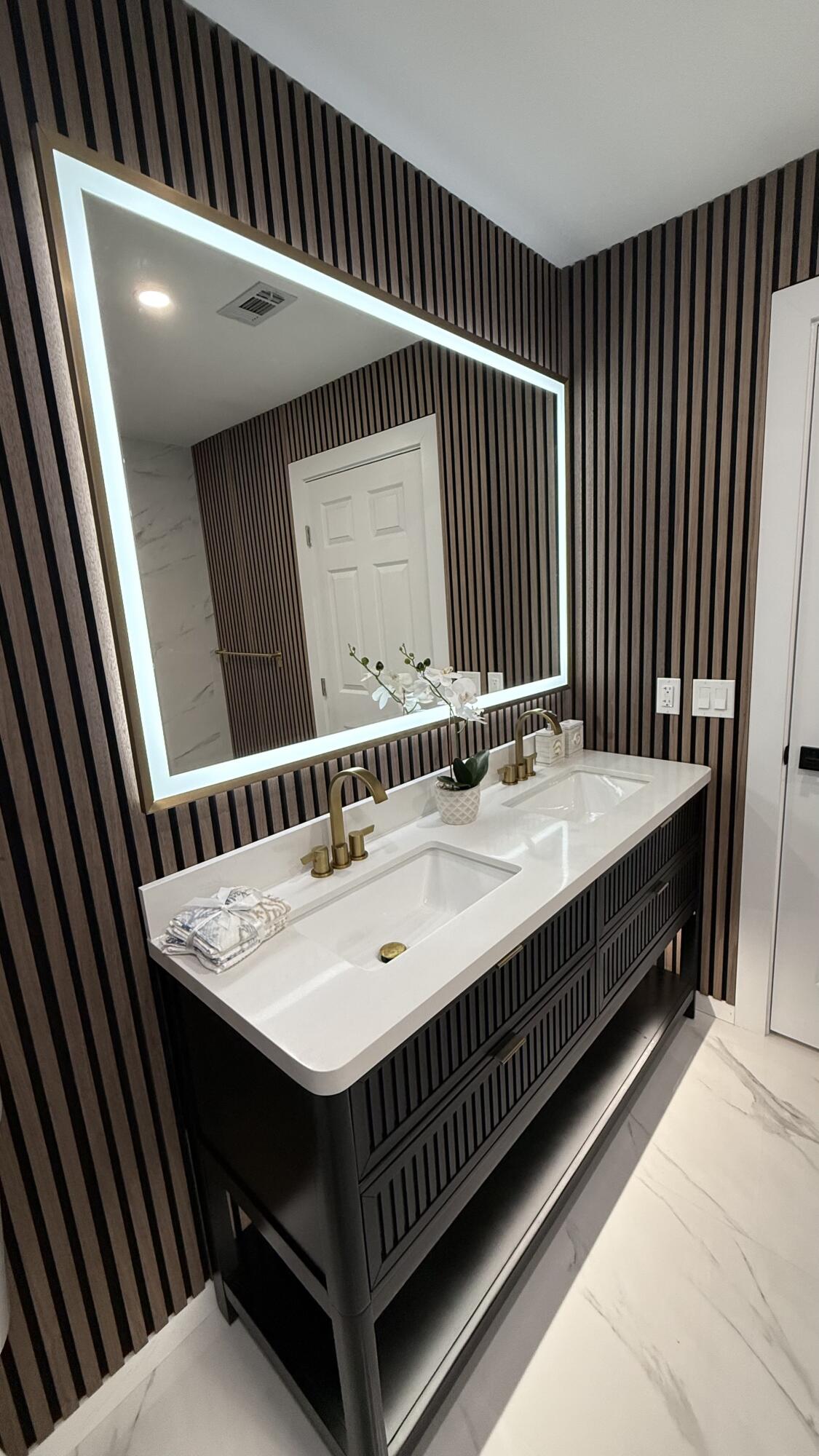 PORT ST LUCIE SECTION 2 - Residential