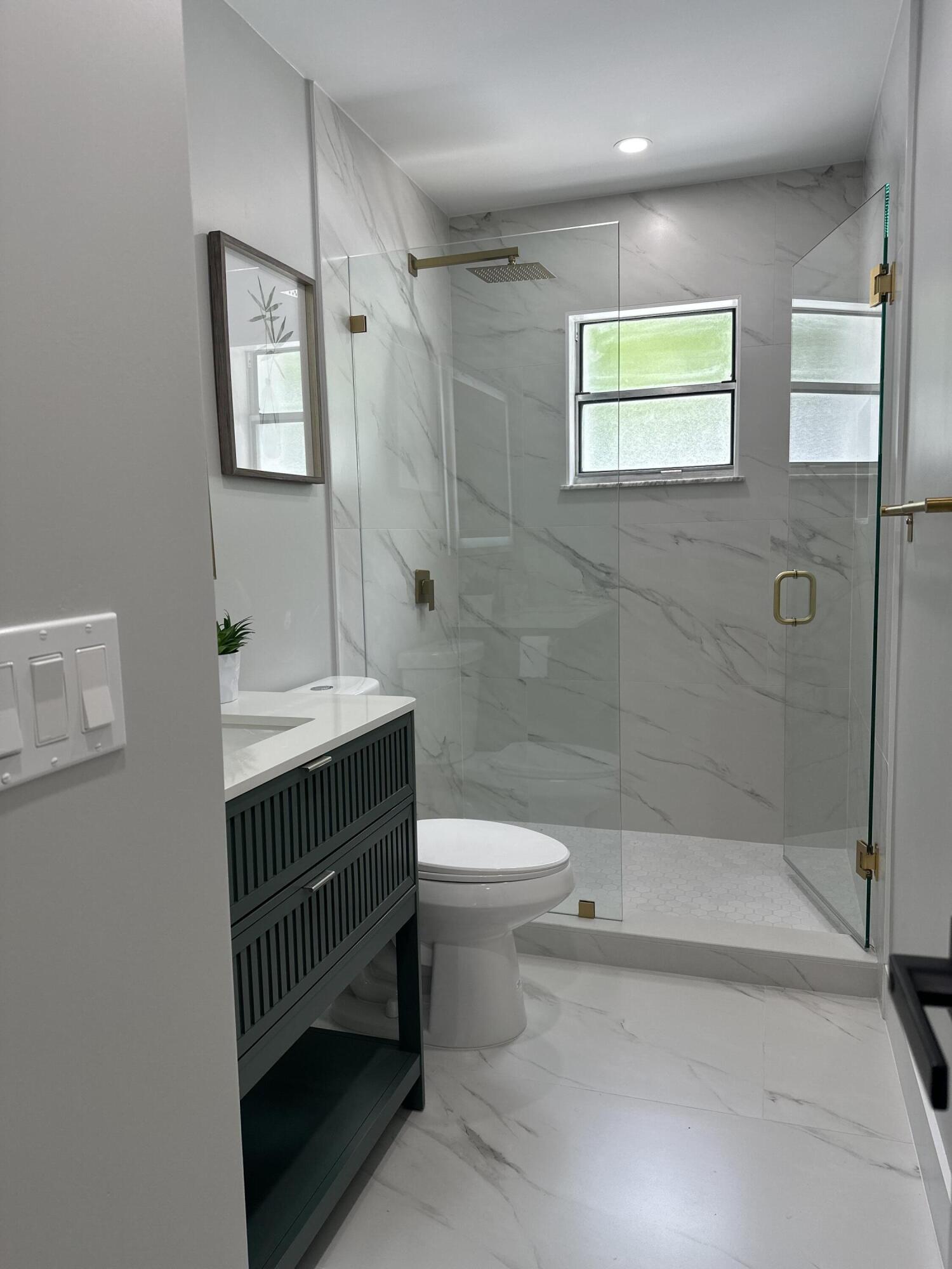 PORT ST LUCIE SECTION 2 - Residential