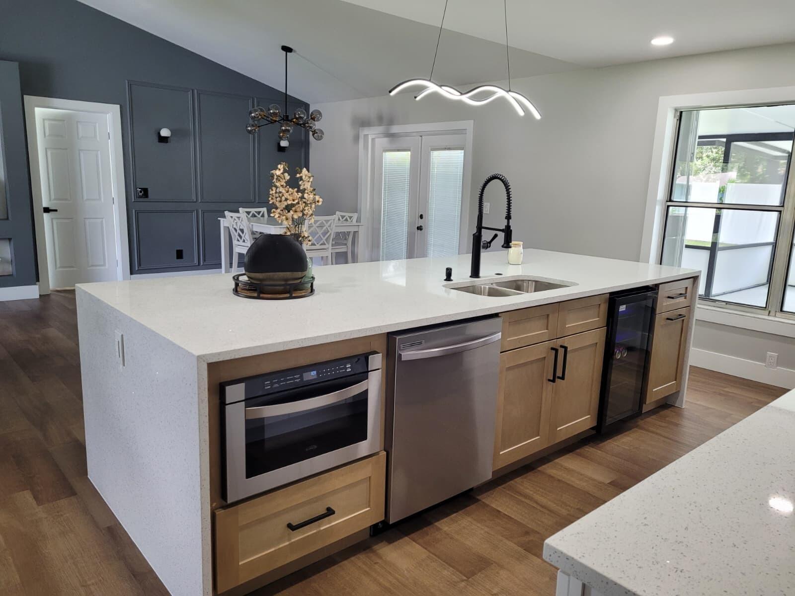 PORT ST LUCIE SECTION 2 - Residential