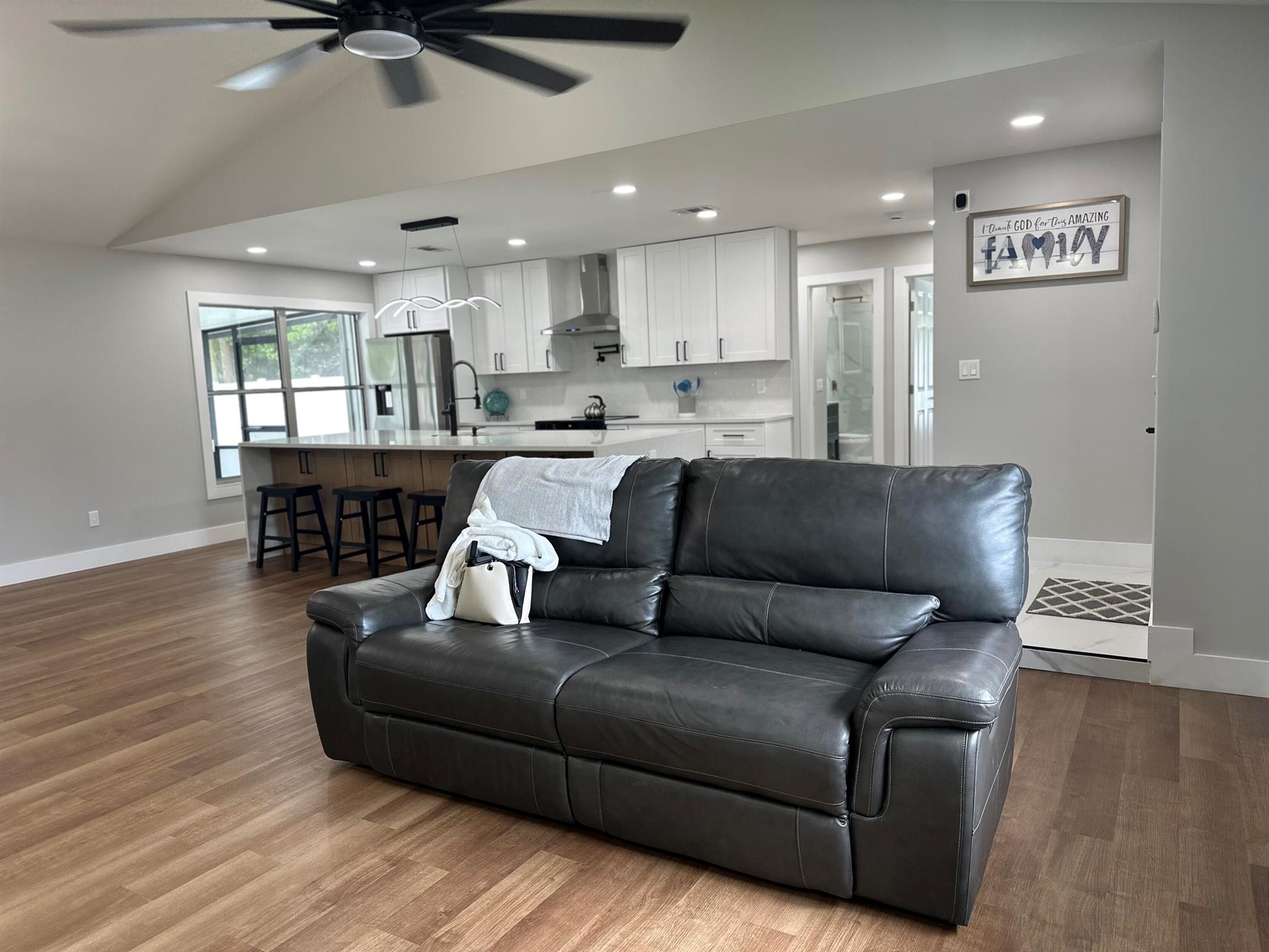 PORT ST LUCIE SECTION 2 - Residential