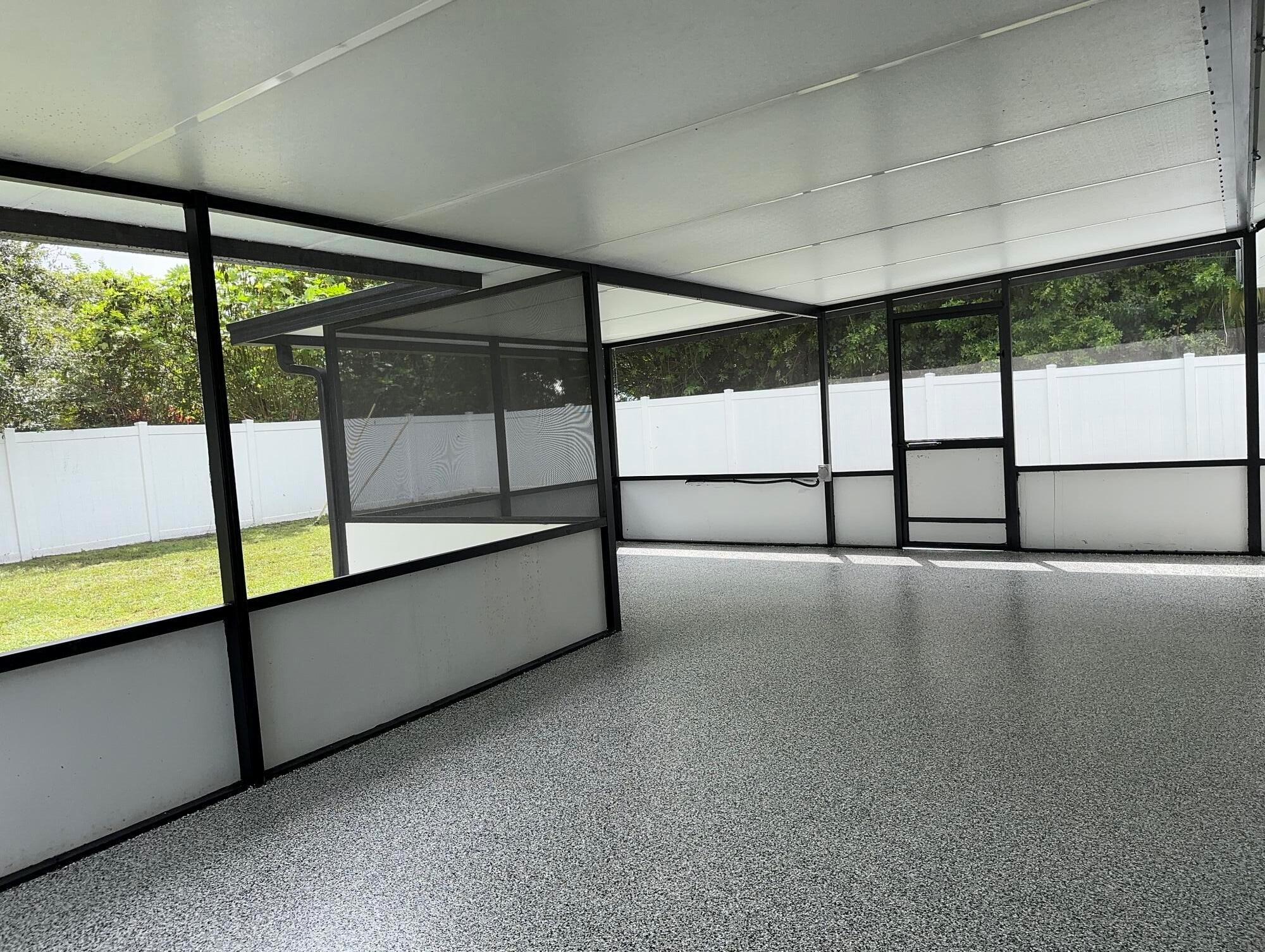 PORT ST LUCIE SECTION 2 - Residential