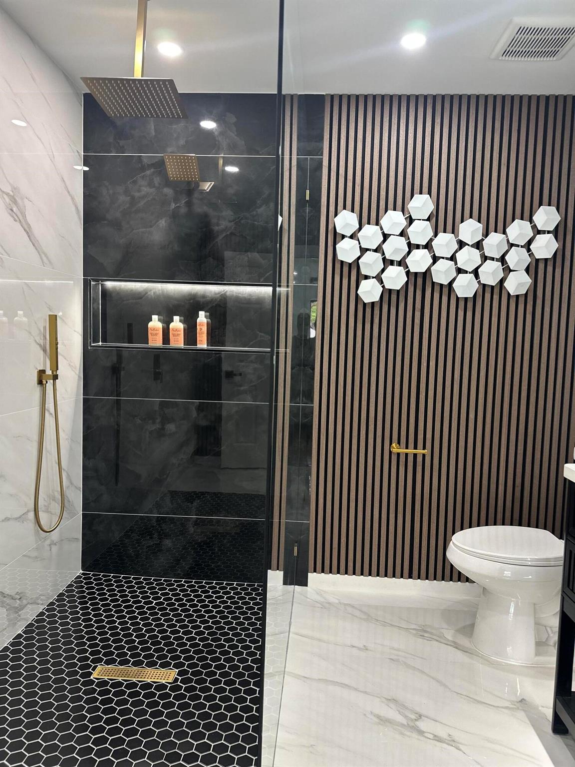 PORT ST LUCIE SECTION 2 - Residential