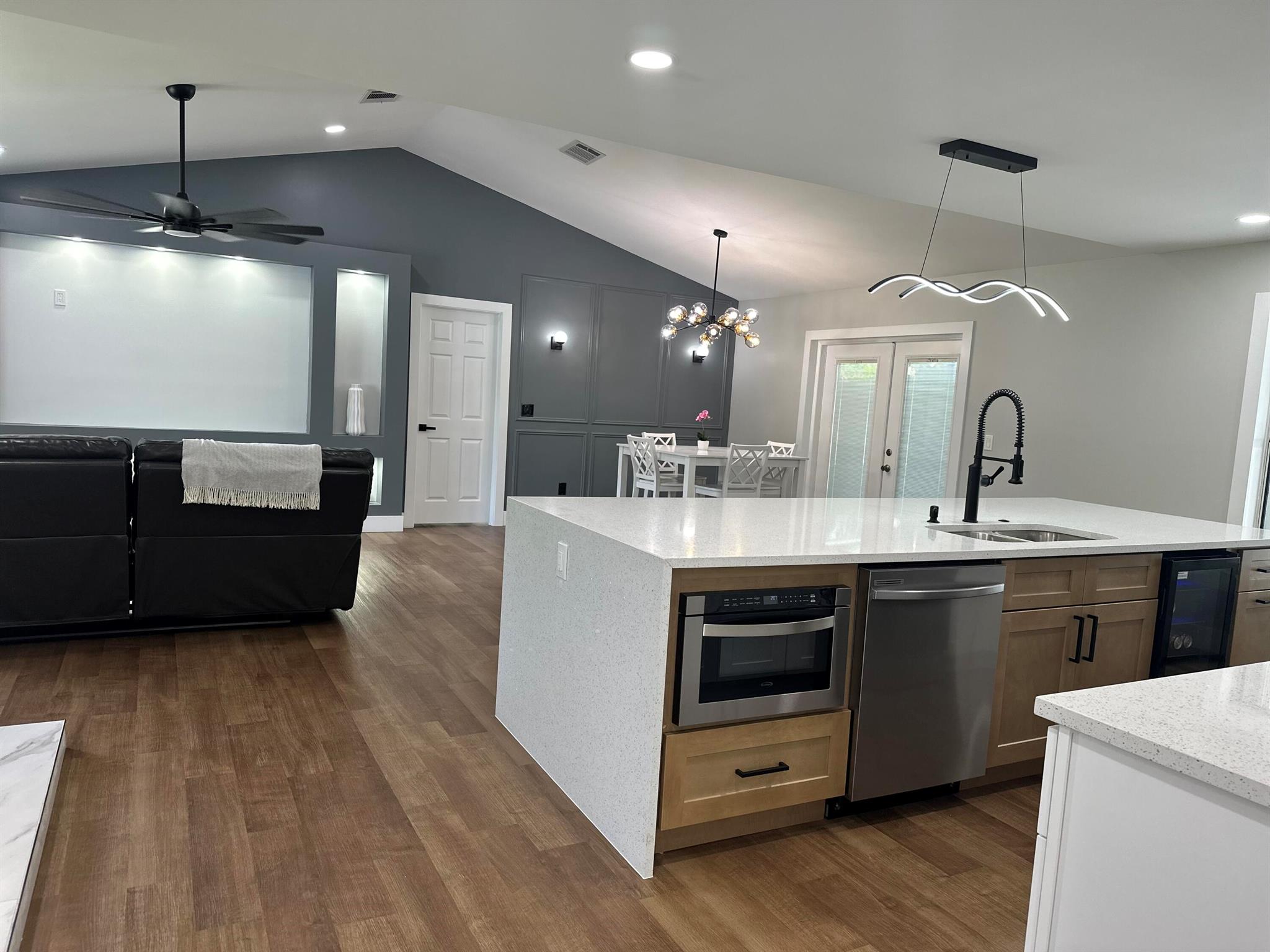 PORT ST LUCIE SECTION 2 - Residential