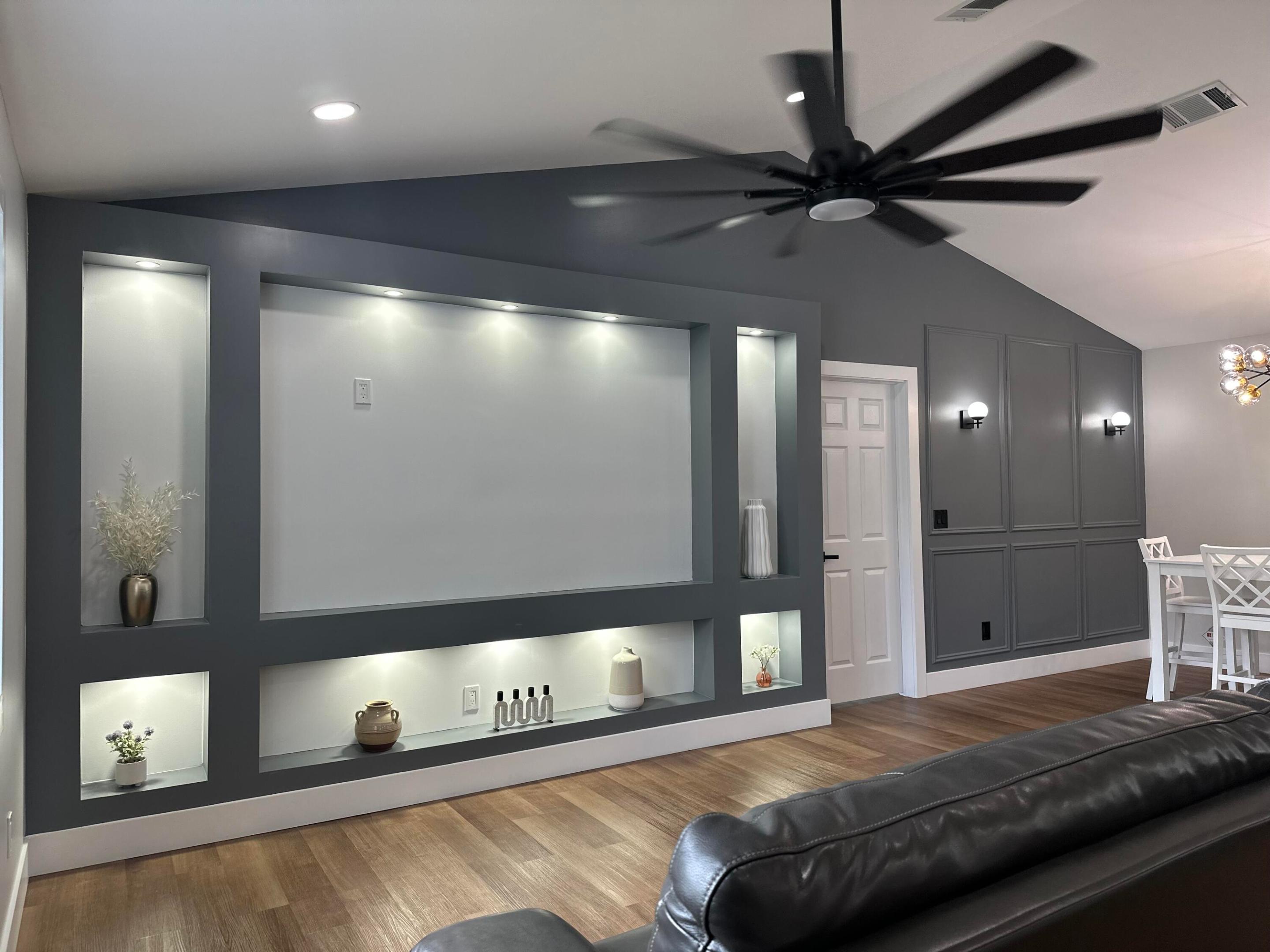 PORT ST LUCIE SECTION 2 - Residential