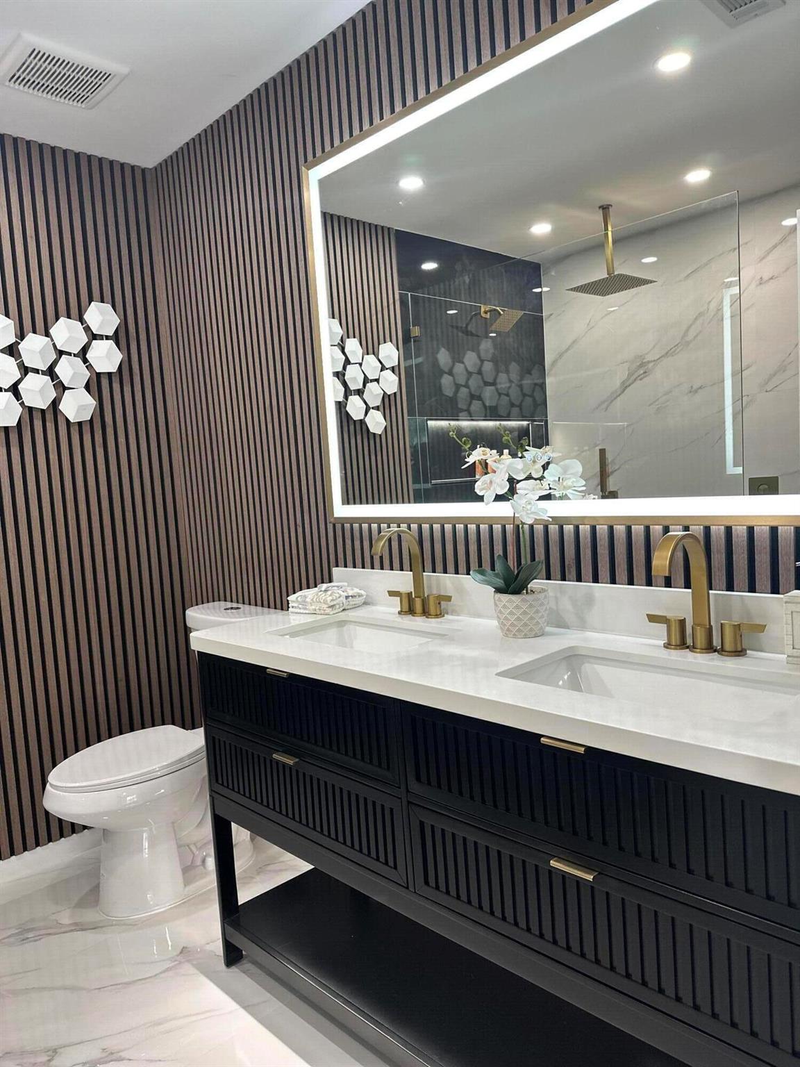 PORT ST LUCIE SECTION 2 - Residential