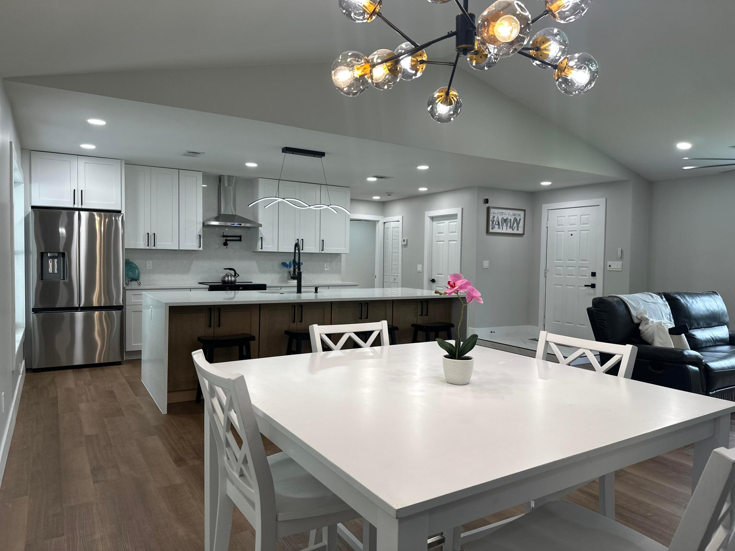 PORT ST LUCIE SECTION 2 - Residential