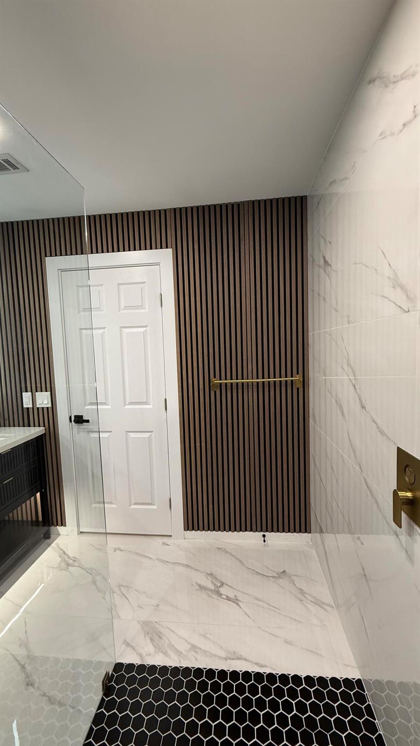 PORT ST LUCIE SECTION 2 - Residential