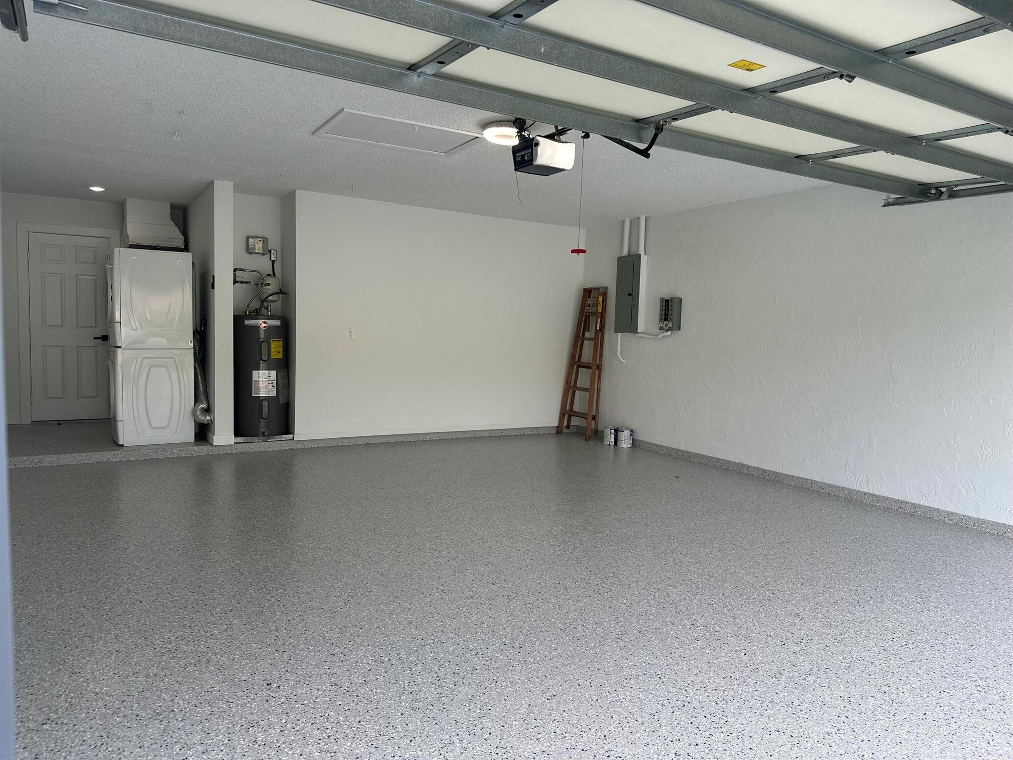 PORT ST LUCIE SECTION 2 - Residential