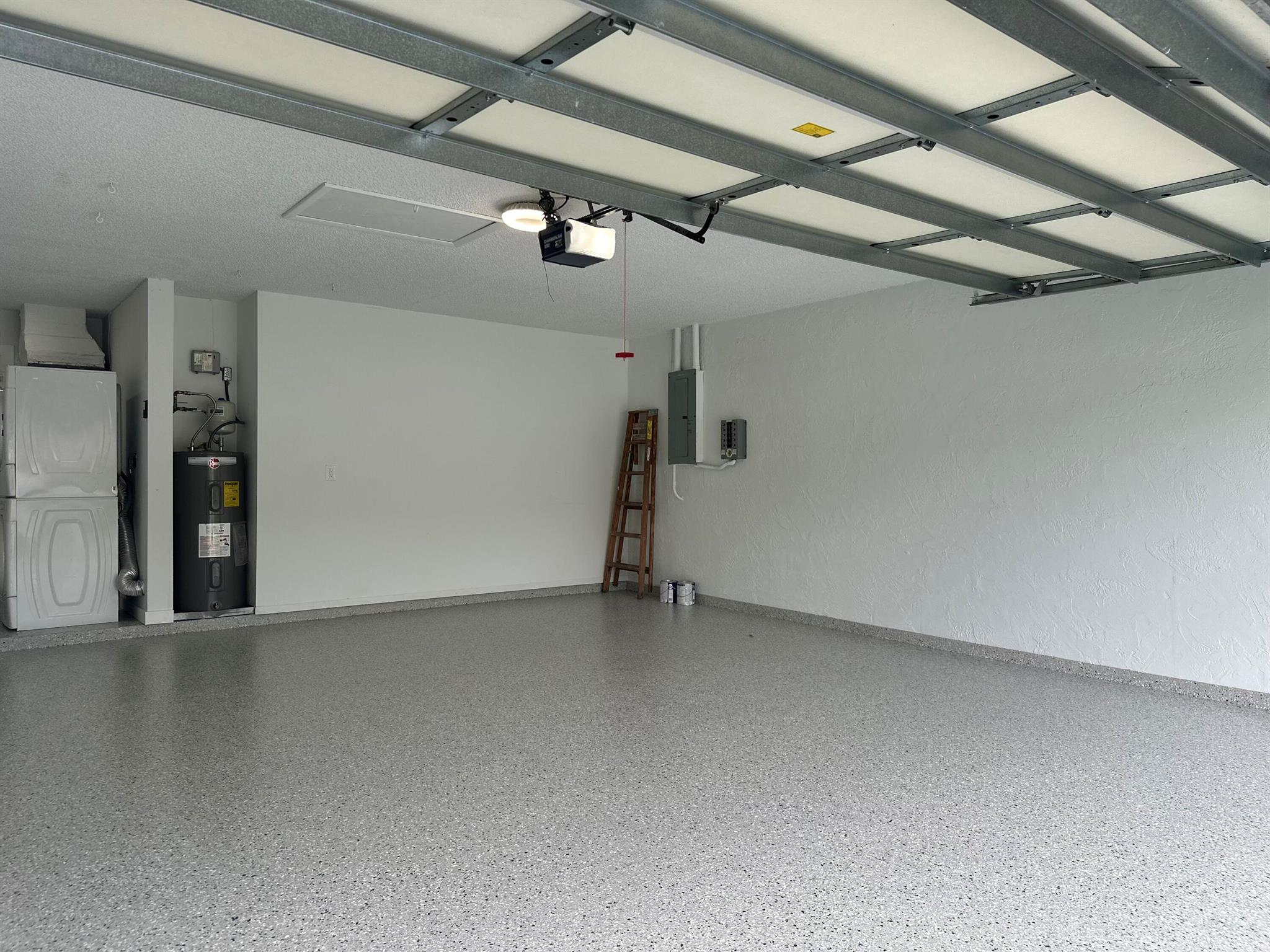 PORT ST LUCIE SECTION 2 - Residential