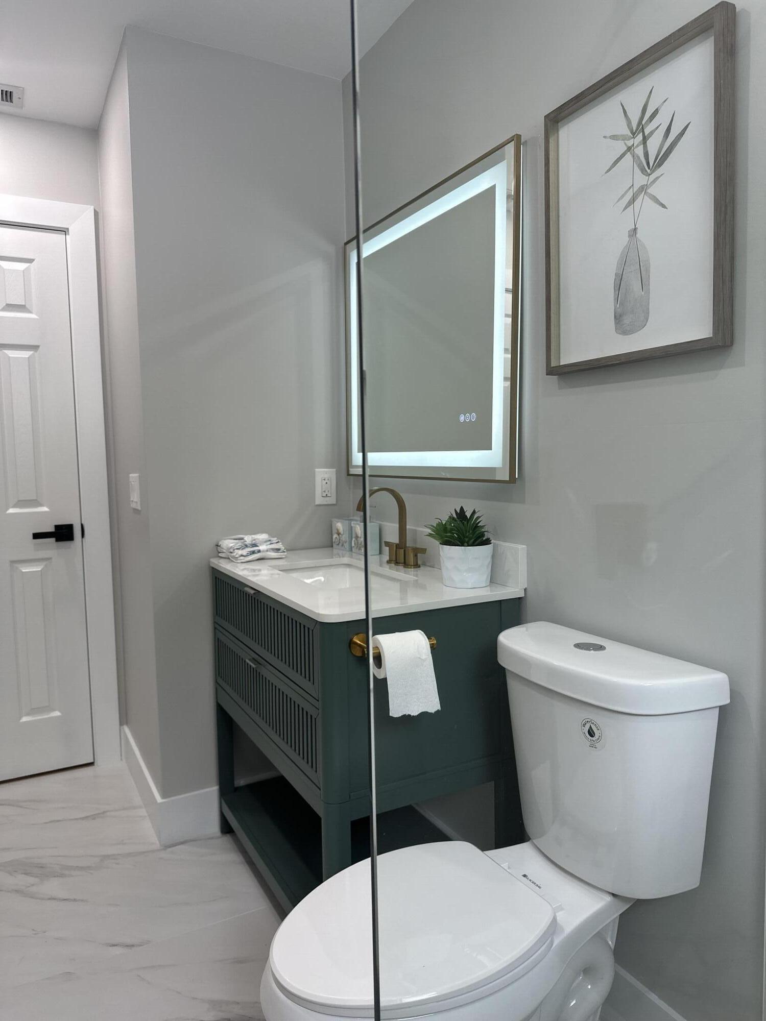 PORT ST LUCIE SECTION 2 - Residential