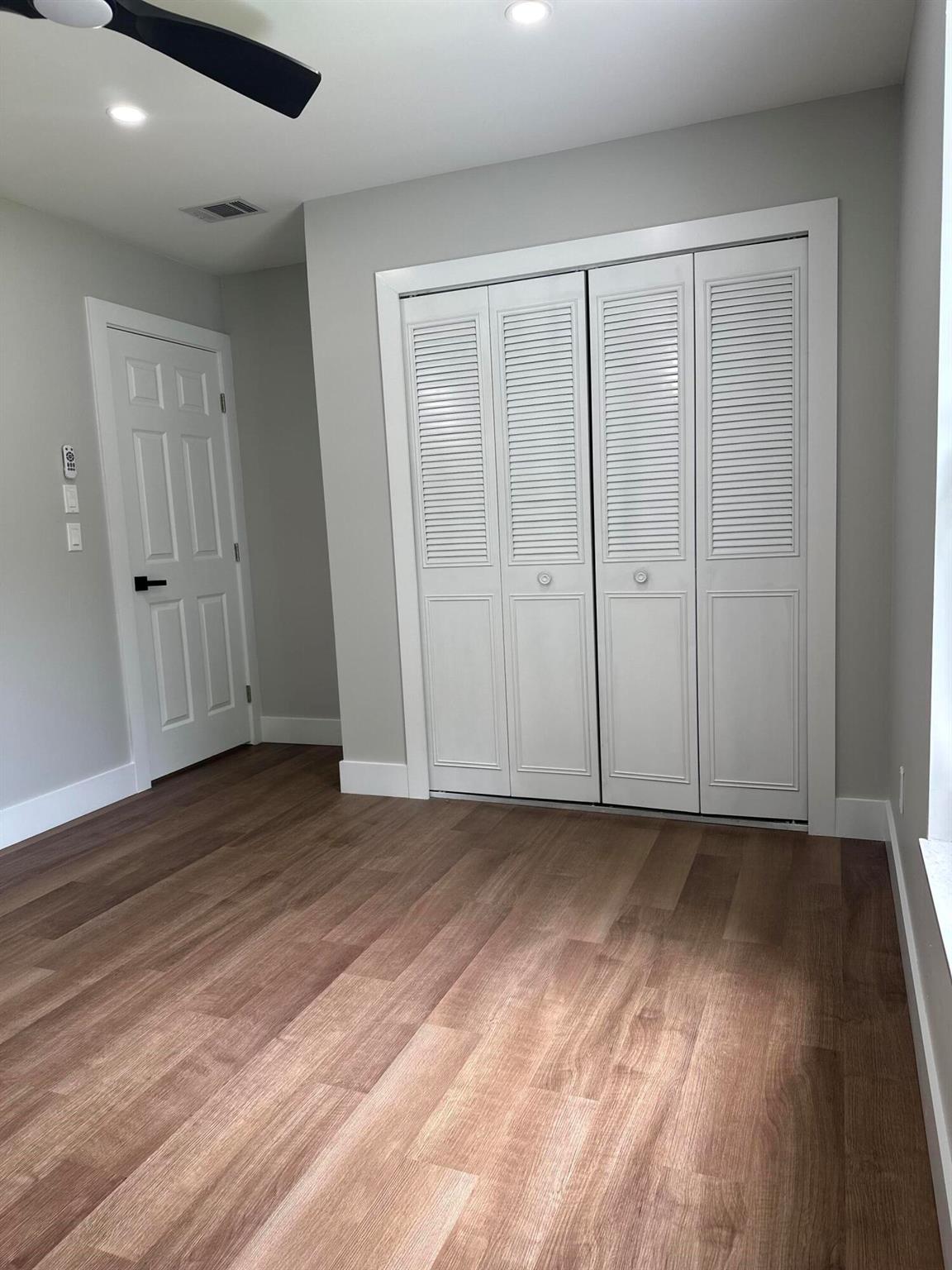 PORT ST LUCIE SECTION 2 - Residential