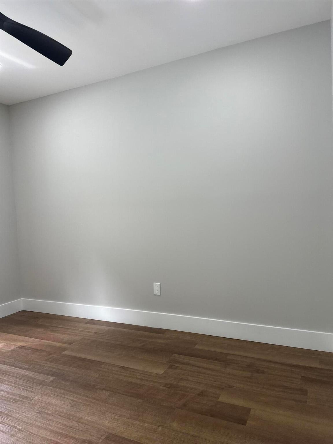 PORT ST LUCIE SECTION 2 - Residential