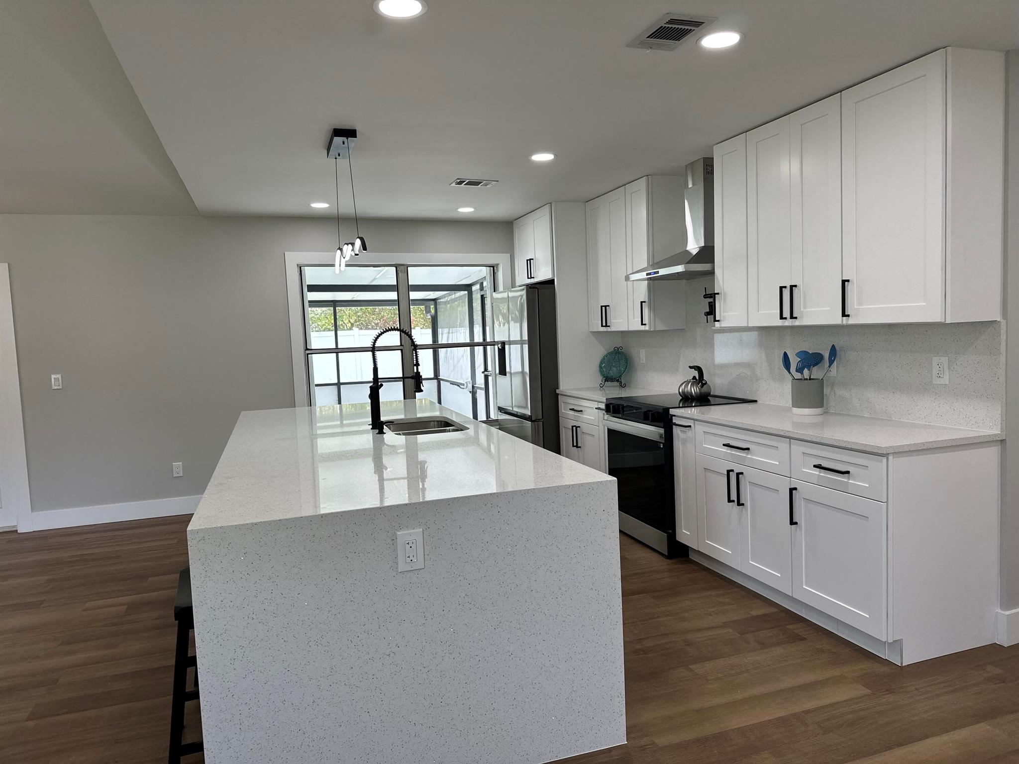 PORT ST LUCIE SECTION 2 - Residential