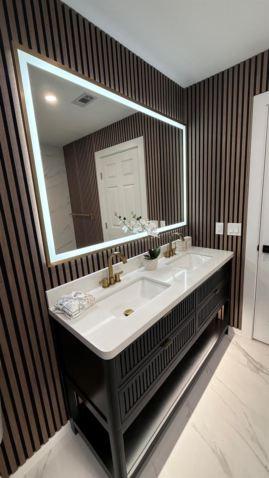 PORT ST LUCIE SECTION 2 - Residential