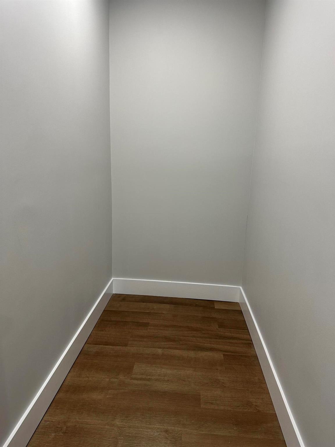 PORT ST LUCIE SECTION 2 - Residential