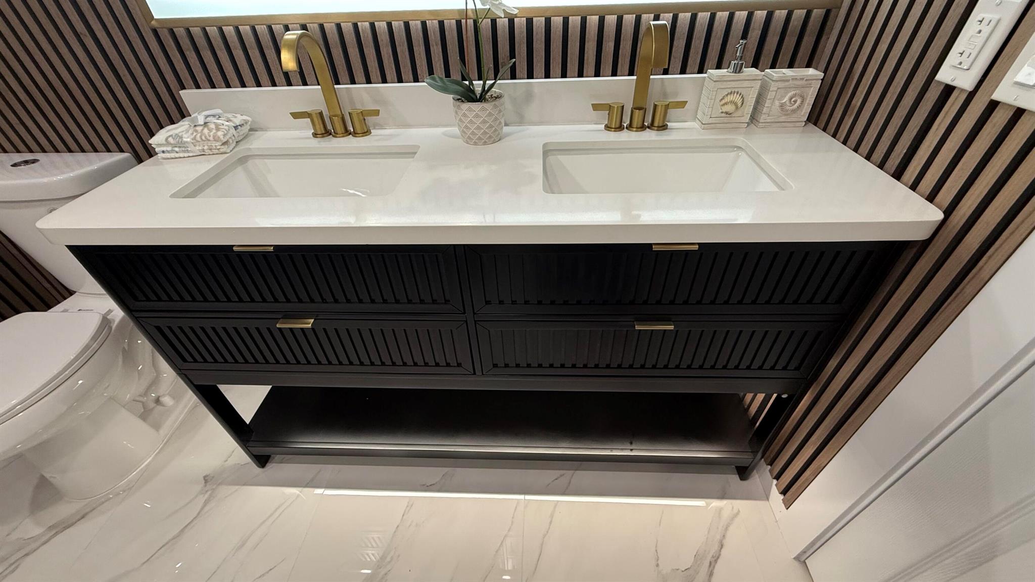 PORT ST LUCIE SECTION 2 - Residential