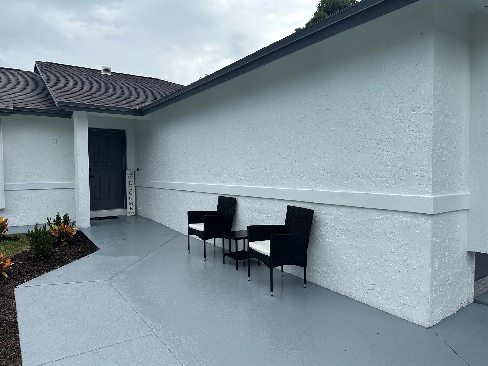 PORT ST LUCIE SECTION 2 - Residential