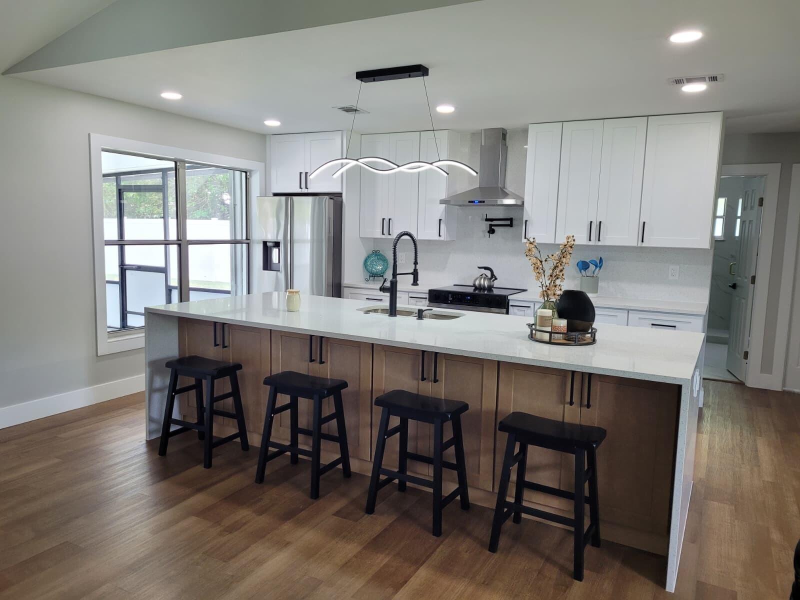 PORT ST LUCIE SECTION 2 - Residential