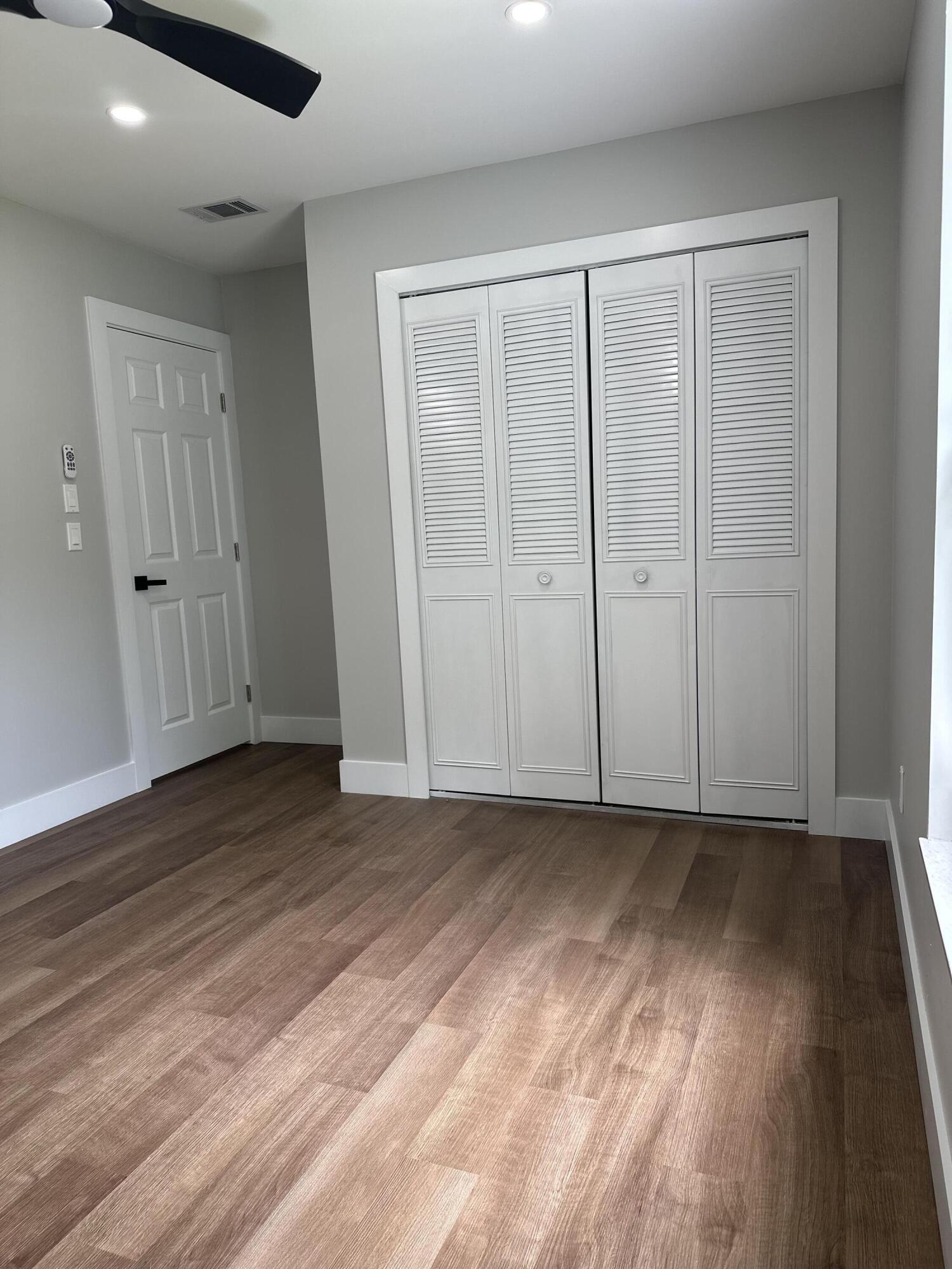 PORT ST LUCIE SECTION 2 - Residential