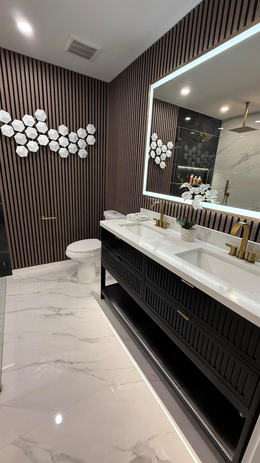 PORT ST LUCIE SECTION 2 - Residential