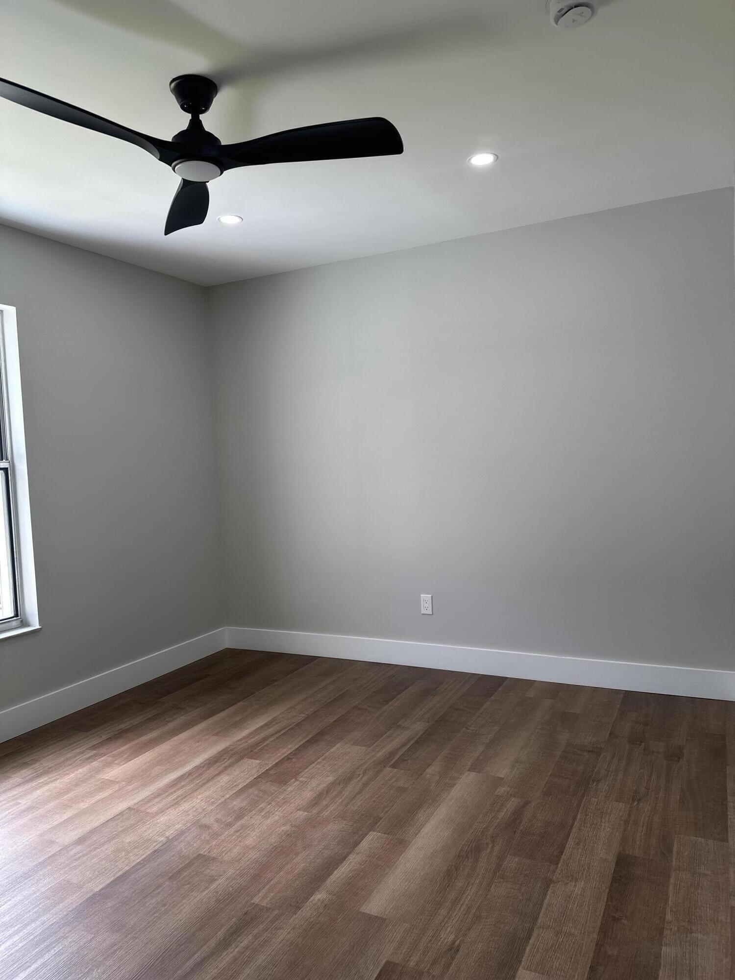 PORT ST LUCIE SECTION 2 - Residential