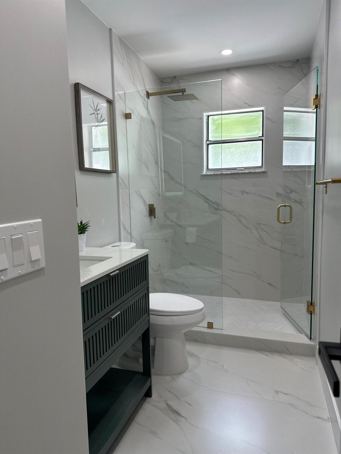 PORT ST LUCIE SECTION 2 - Residential