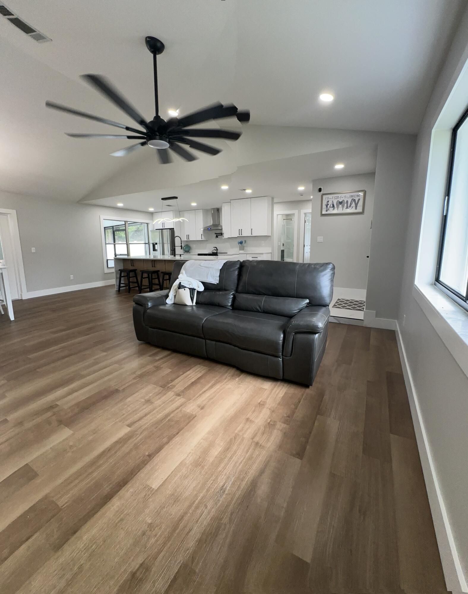 PORT ST LUCIE SECTION 2 - Residential