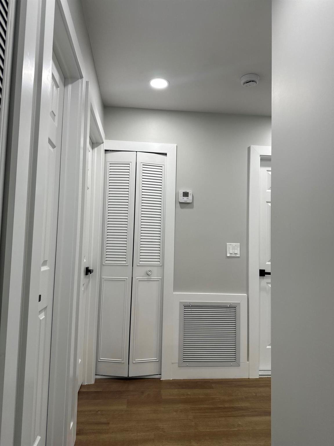 PORT ST LUCIE SECTION 2 - Residential