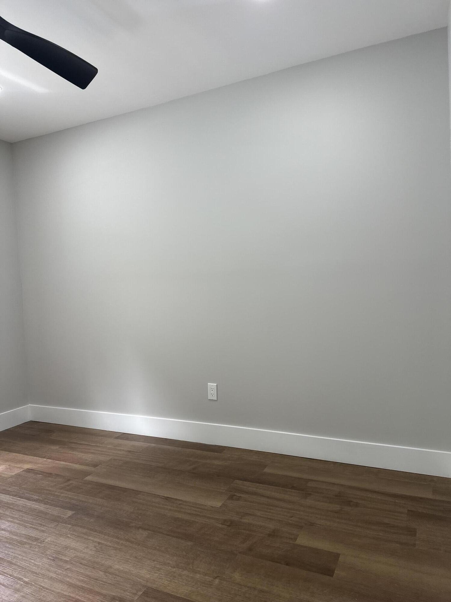 PORT ST LUCIE SECTION 2 - Residential