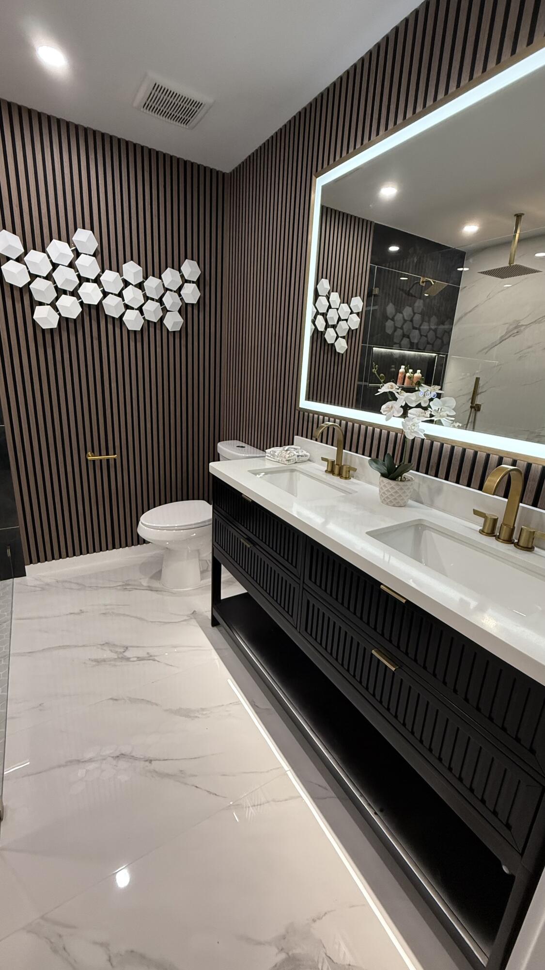 PORT ST LUCIE SECTION 2 - Residential