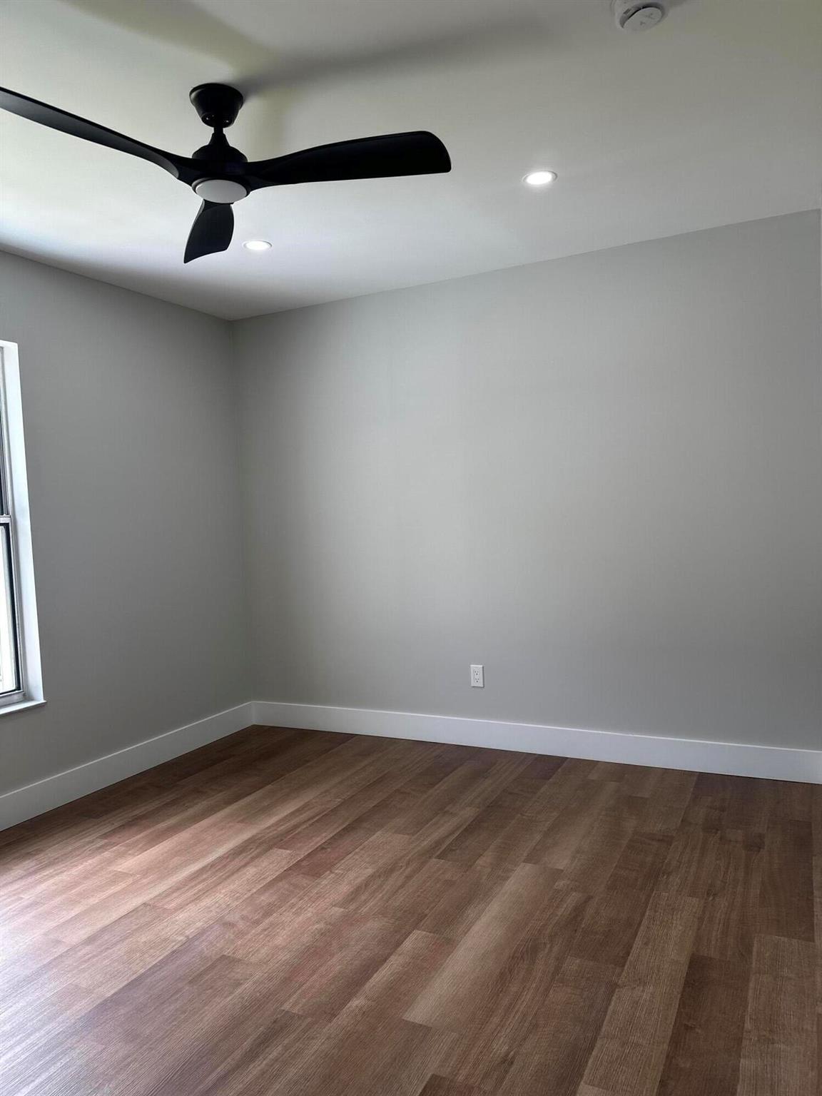 PORT ST LUCIE SECTION 2 - Residential