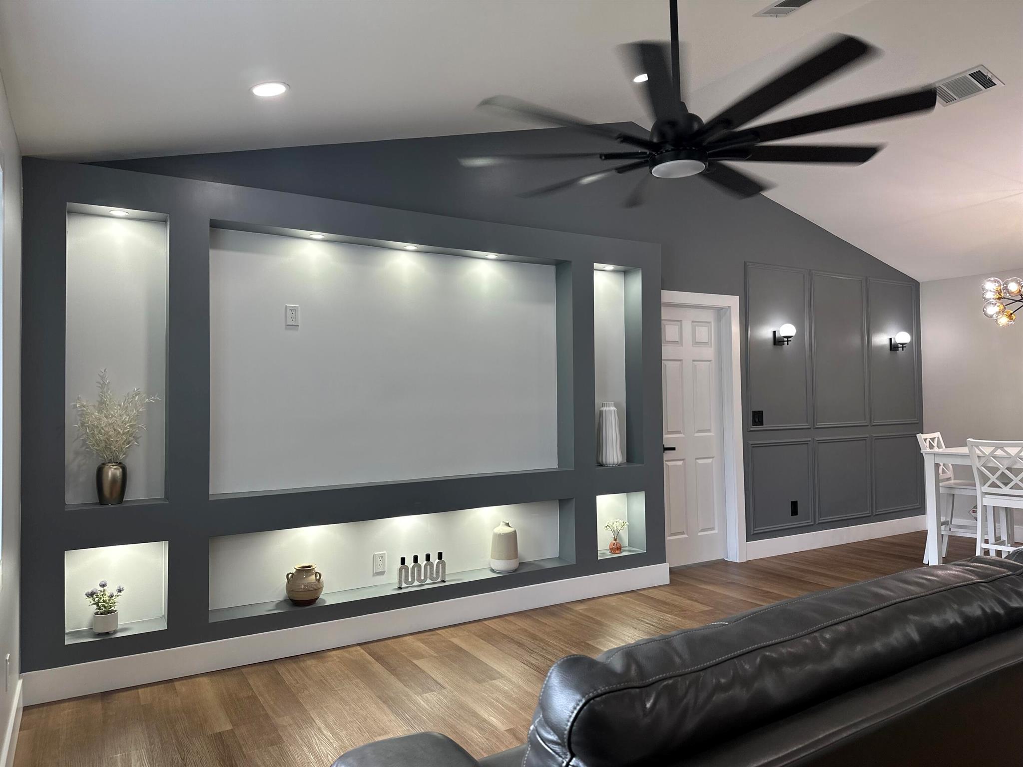 PORT ST LUCIE SECTION 2 - Residential