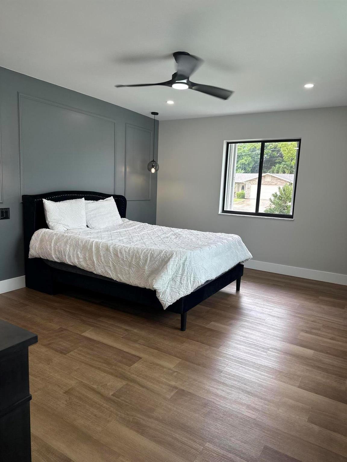 PORT ST LUCIE SECTION 2 - Residential