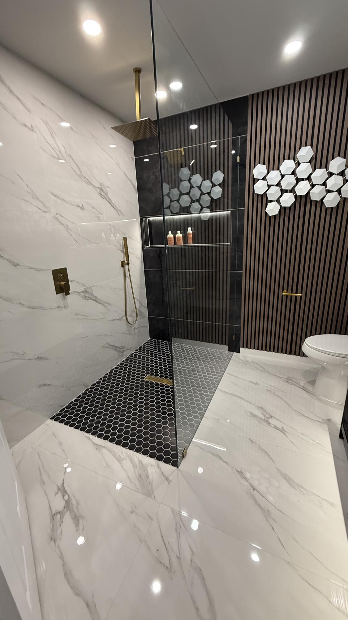 PORT ST LUCIE SECTION 2 - Residential