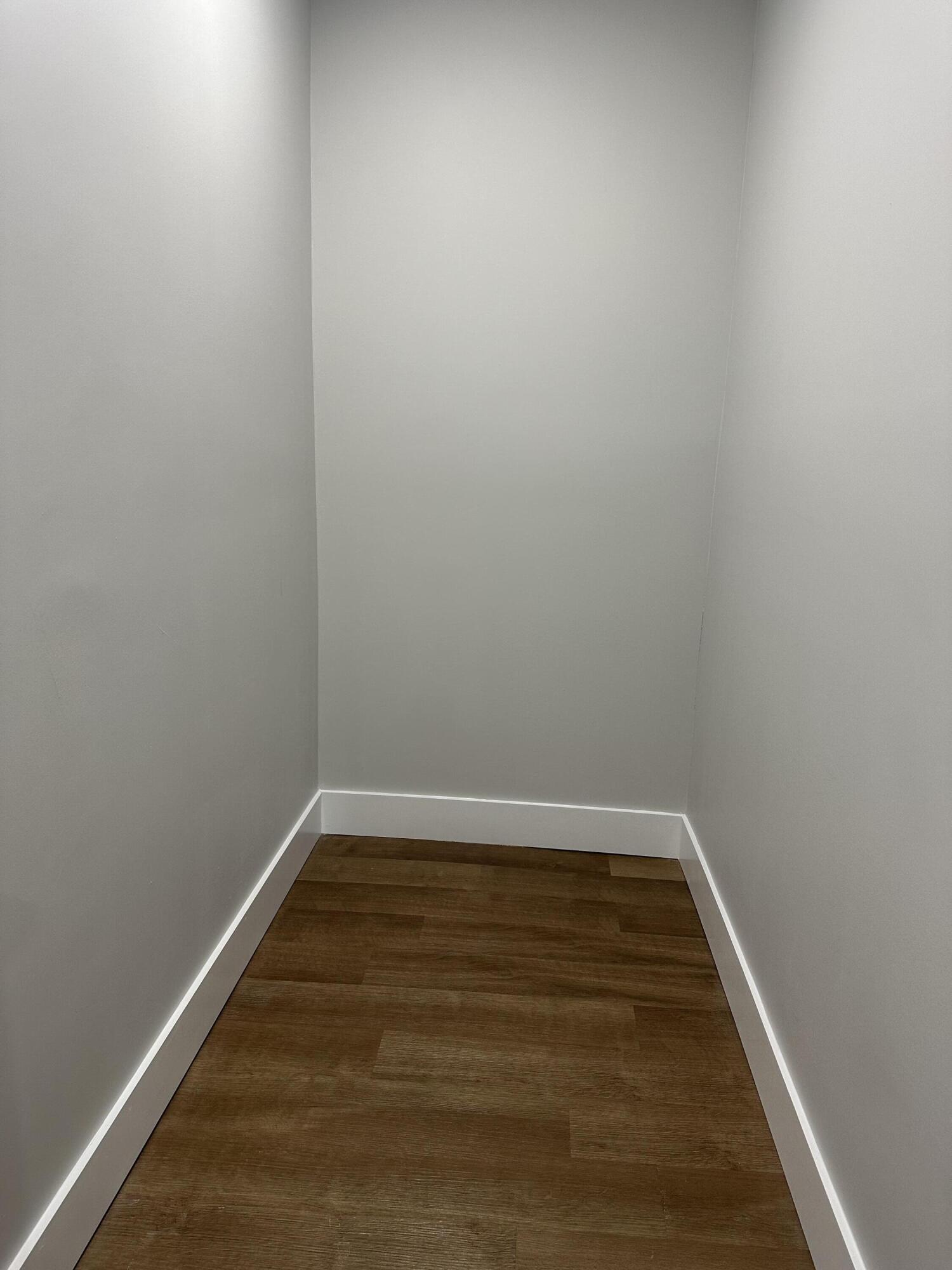 PORT ST LUCIE SECTION 2 - Residential