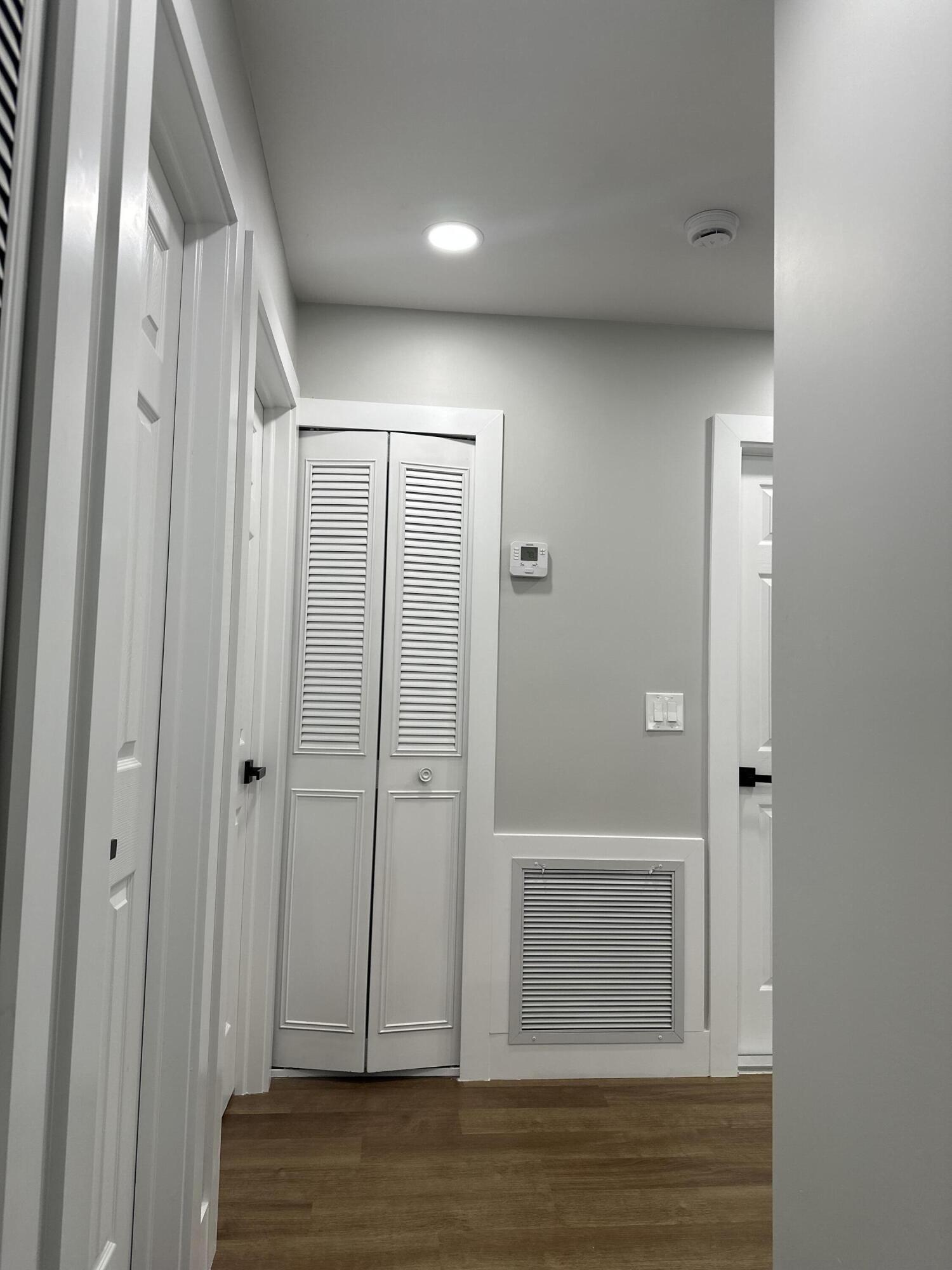 PORT ST LUCIE SECTION 2 - Residential