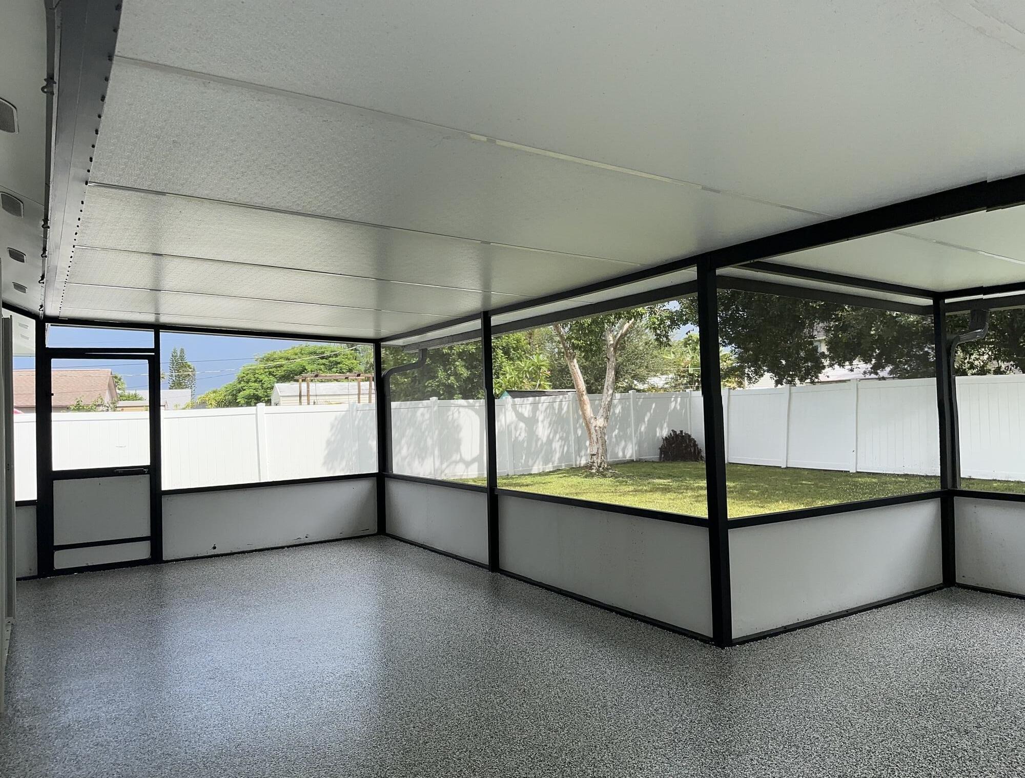 PORT ST LUCIE SECTION 2 - Residential