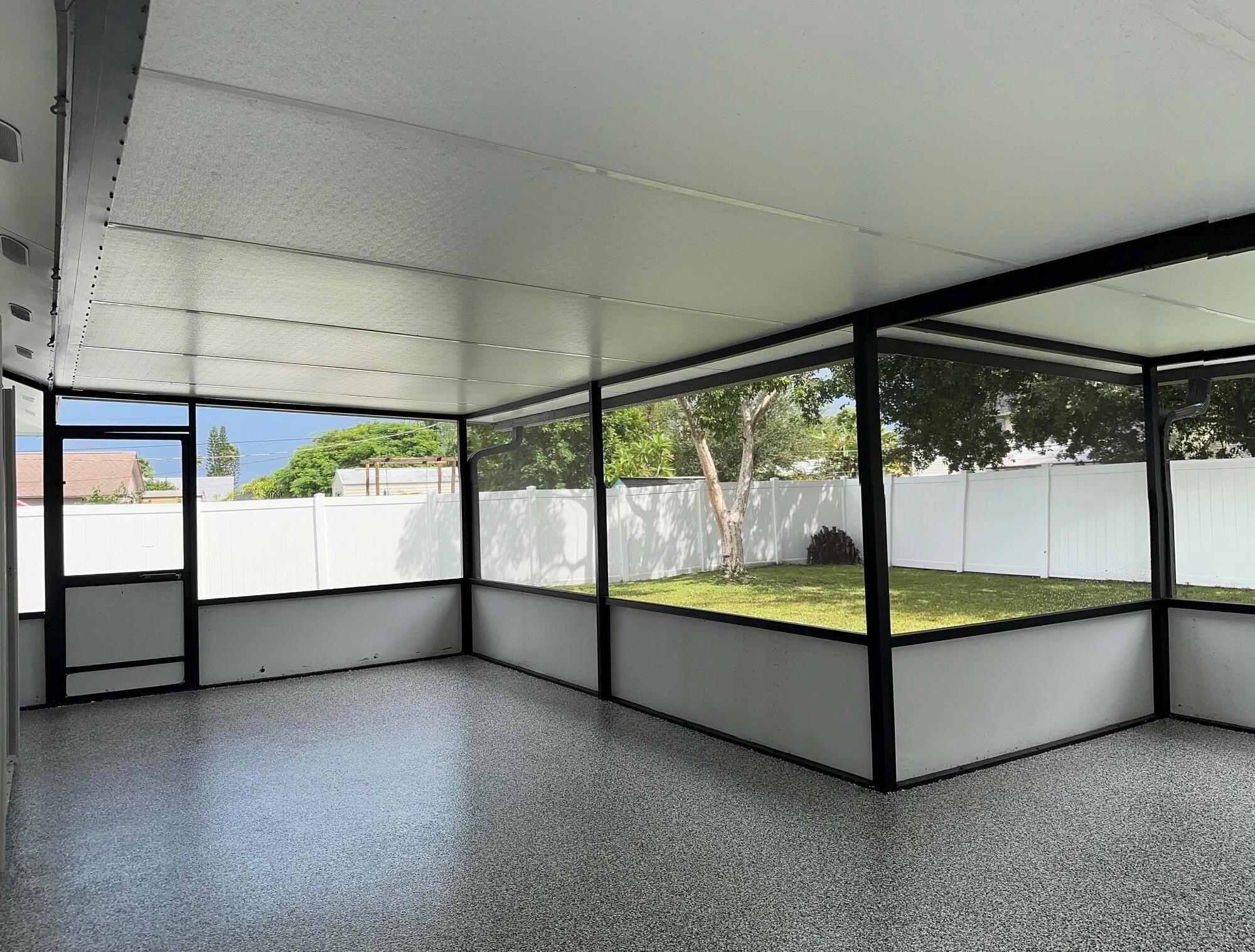 PORT ST LUCIE SECTION 2 - Residential