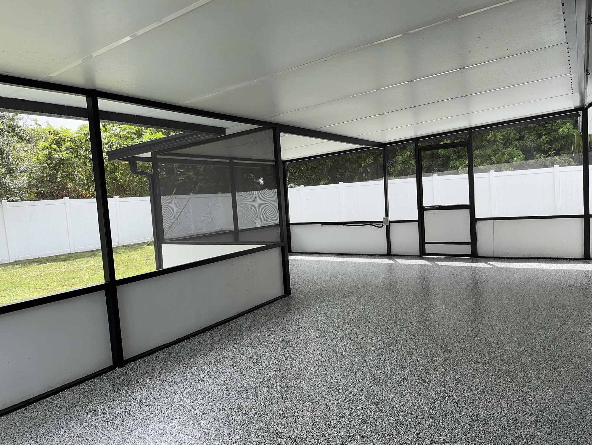 PORT ST LUCIE SECTION 2 - Residential