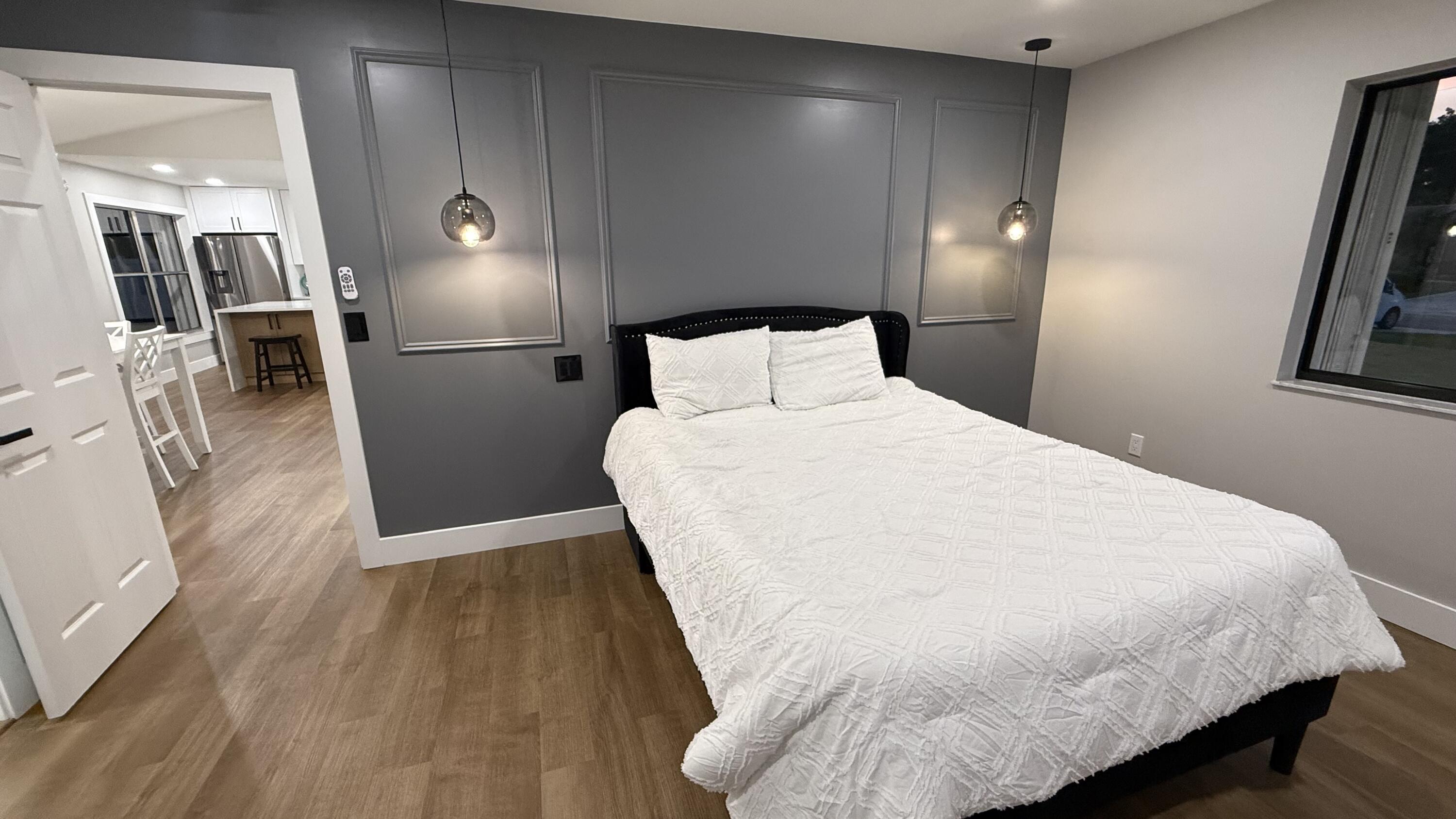 PORT ST LUCIE SECTION 2 - Residential