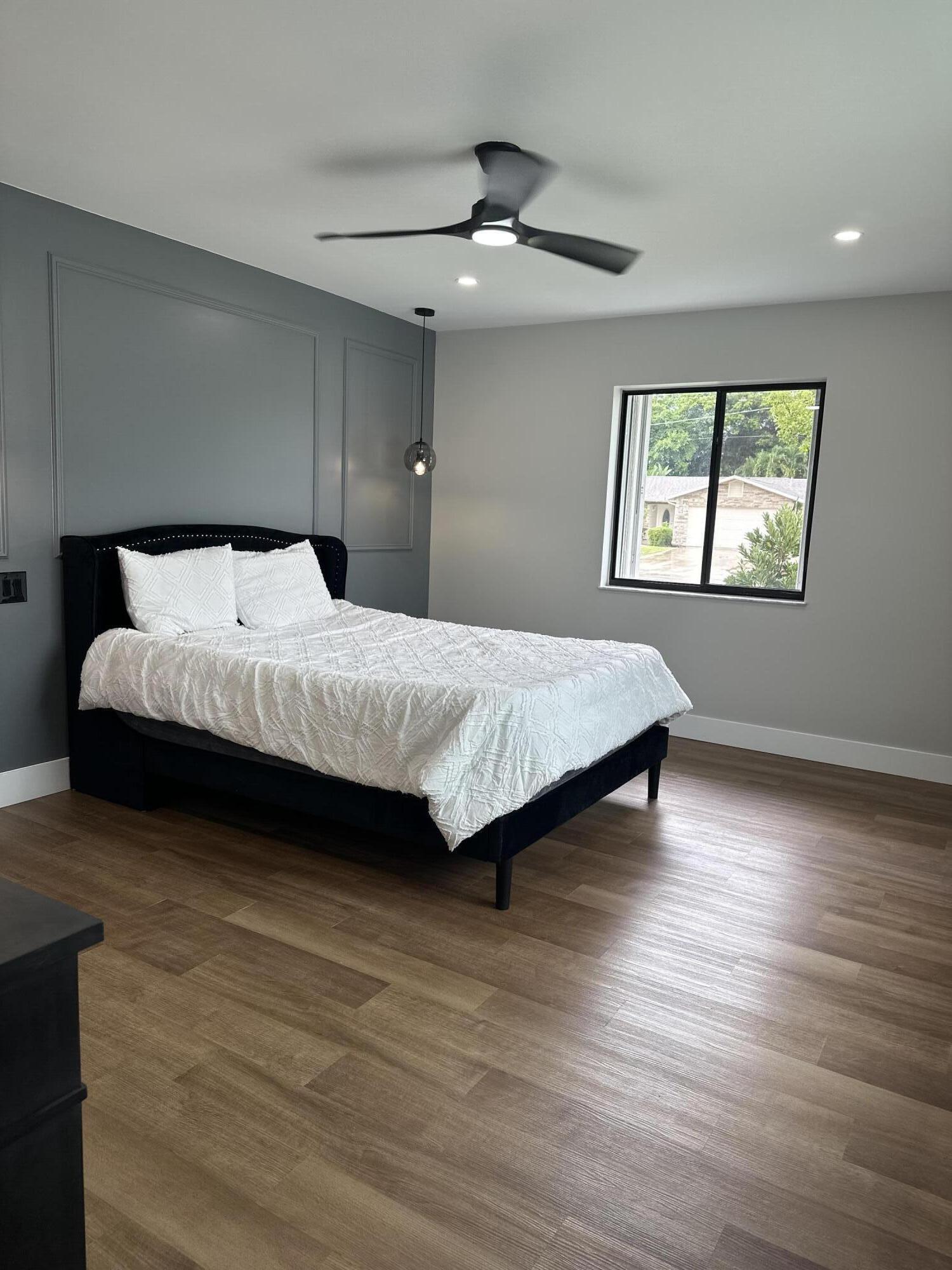 PORT ST LUCIE SECTION 2 - Residential