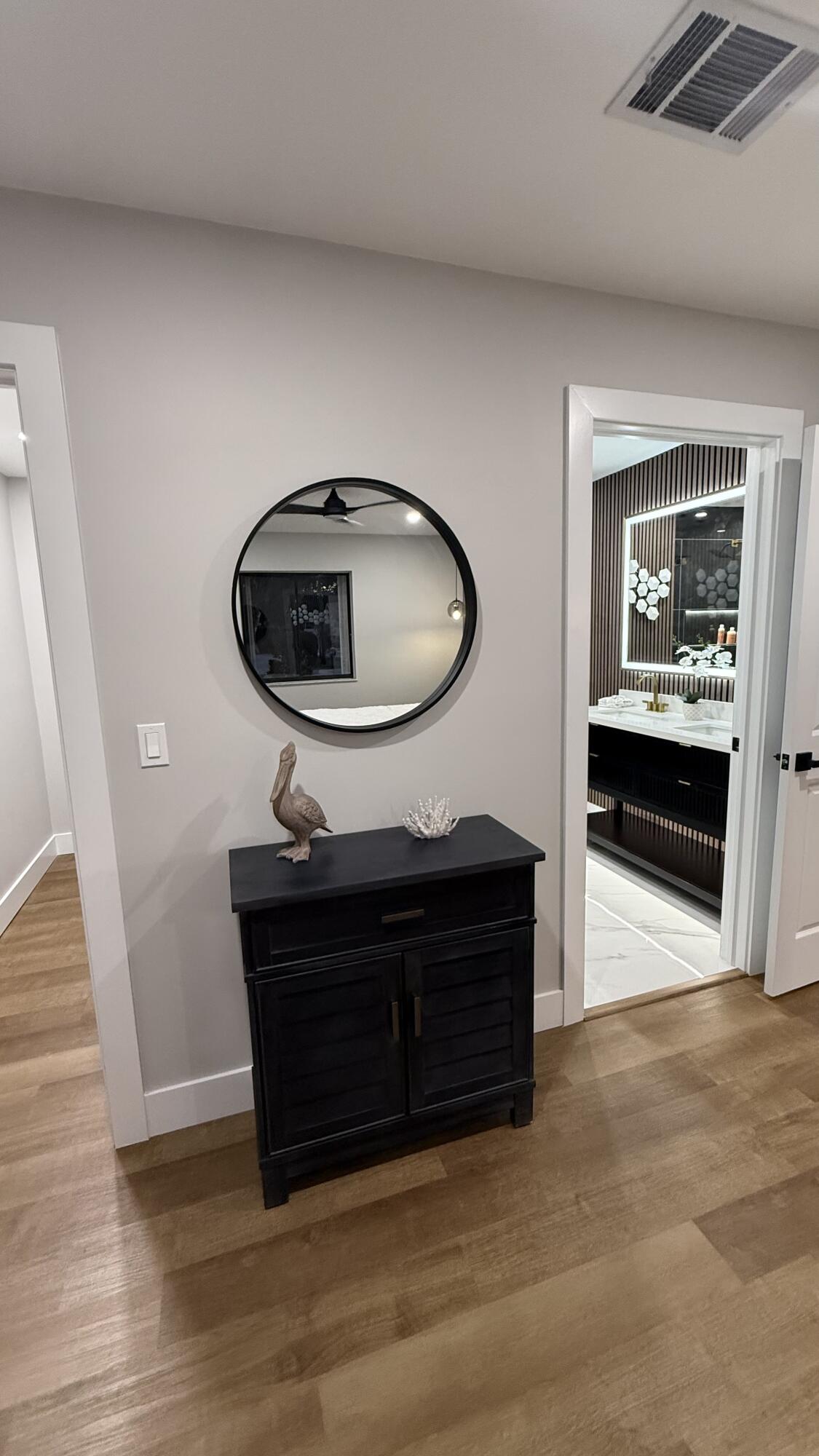 PORT ST LUCIE SECTION 2 - Residential