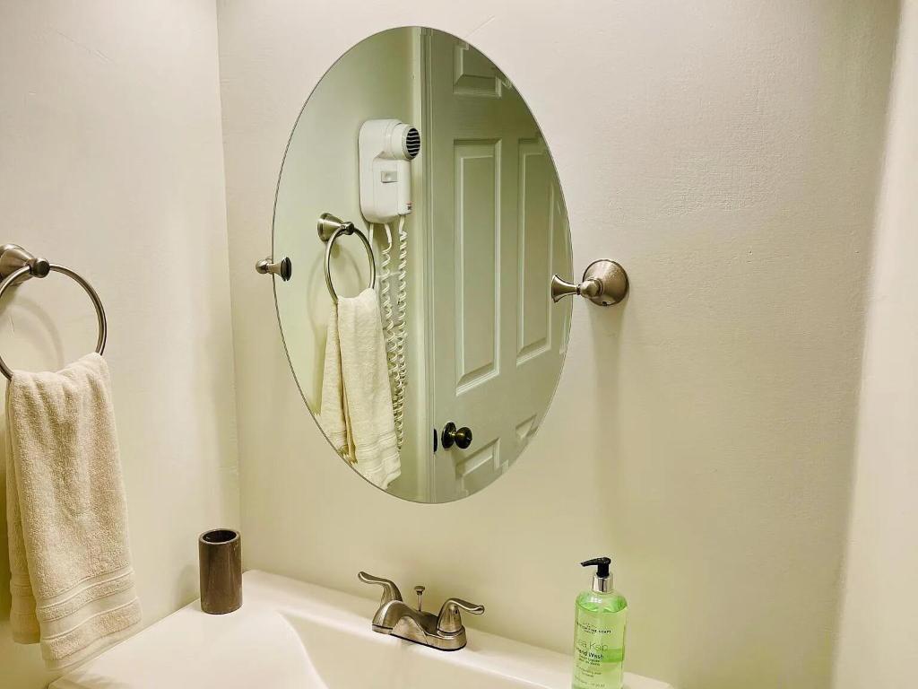 GOLF VILLAS II CONDOMINIUM - Residential Lease