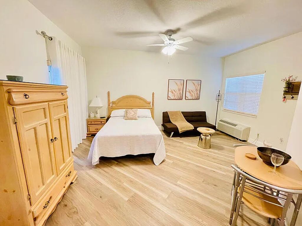 Photo of 10003 Perfect Drive #B, Port Saint Lucie, FL 34986 (MLS # R11153417)