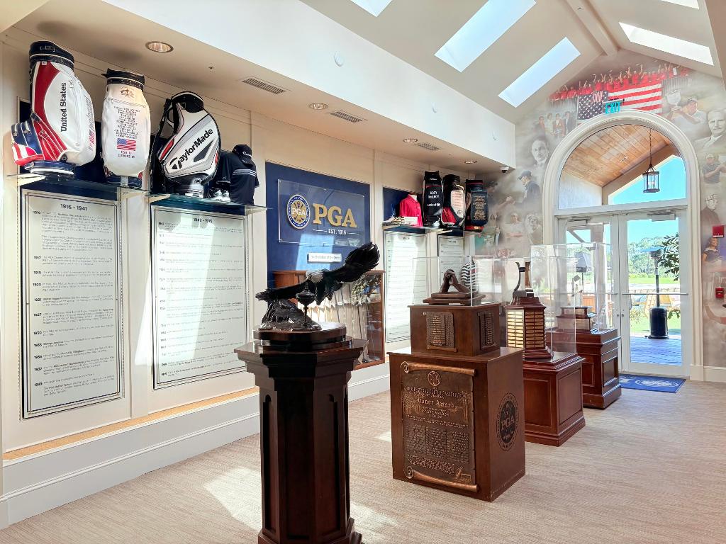 GOLF VILLAS II CONDOMINIUM - Residential Lease