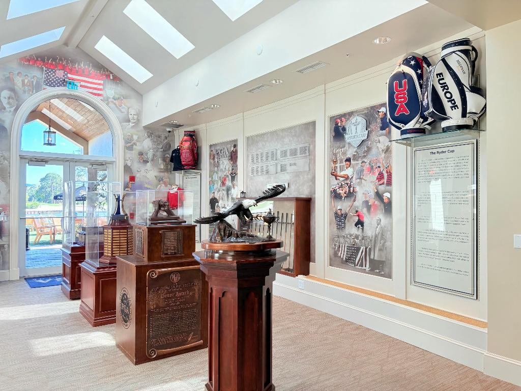 GOLF VILLAS II CONDOMINIUM - Residential Lease